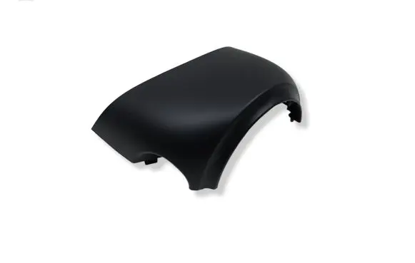 Lancia Ypsilon Steering wheel column trim 7353439550