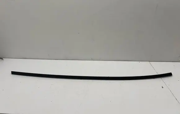 Mazda CX-30 Roof trim bar molding cover 