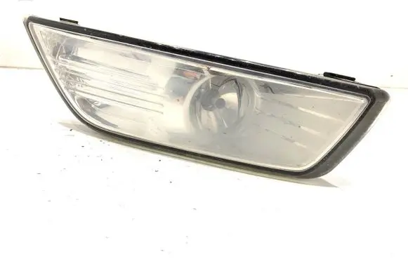 Ford Mondeo MK IV Front fog light 7S71-15K201-AD