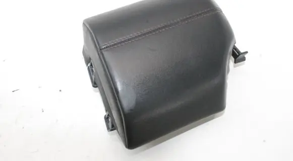 Land Rover Range Rover Evoque L538 Dashboard glove box trim BJ3204304BAW