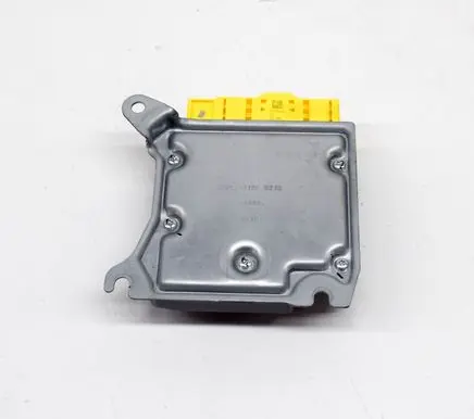 Mercedes-Benz E W213 Airbag control unit/module A2139007220 A2139020813