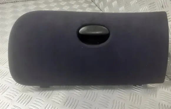 Peugeot 206 Glove box 96372196MT