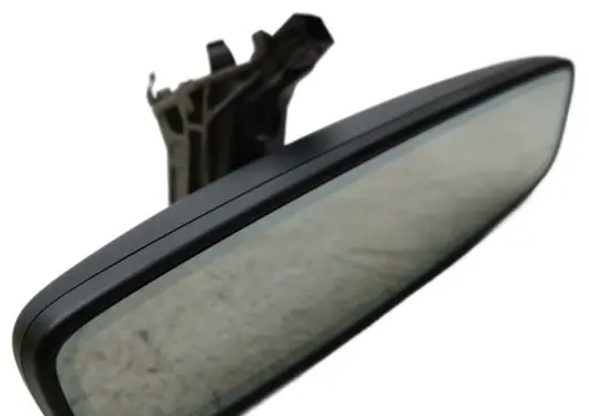Cupra Ateca Rear view mirror (interior) 3G0857511AM