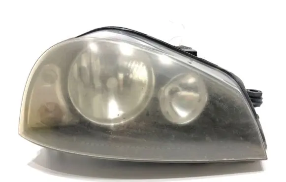 Seat Arosa Headlight/headlamp