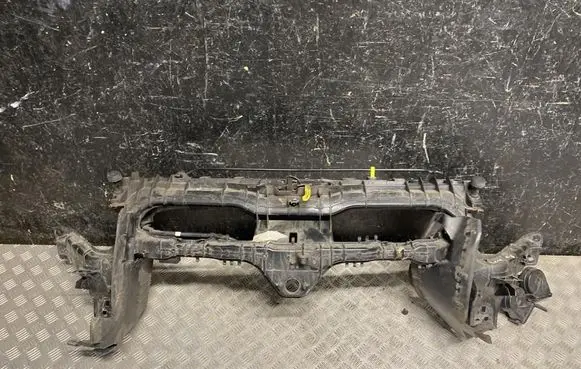 Ford Transit Custom Radiator support slam panel LK218B041AA