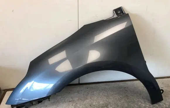 Citroen C4 I Fender