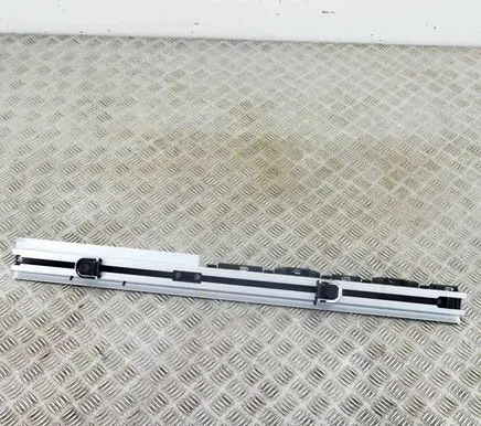 BMW X5 F15 Other trunk/boot trim element 7331364