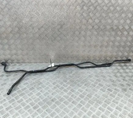 Volvo S90, V90 Engine coolant pipe/hose 31686102