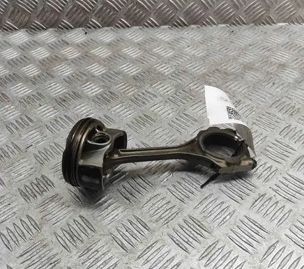 Lexus UX Piston 1320129835A0 1310124050