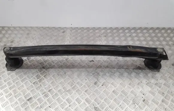 Citroen C5 Rear bumper cross member 9627909380 9640862180