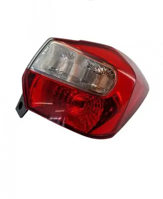 Subaru XV Rear/tail lights 84201FJ040