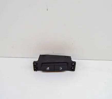 KIA Niro A set of switches 93750Q4900