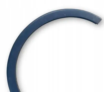 Opel Crossland X Rear arch trim 13482067
