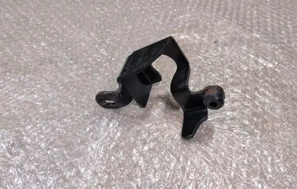 Renault Trafic III (X82) Other exterior part 226761272R