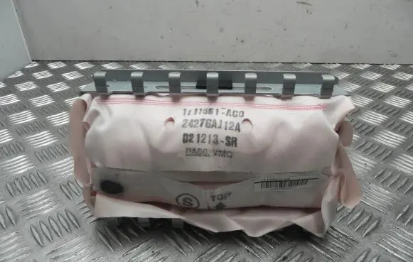 Nissan Note (E12) Passenger airbag 308246020