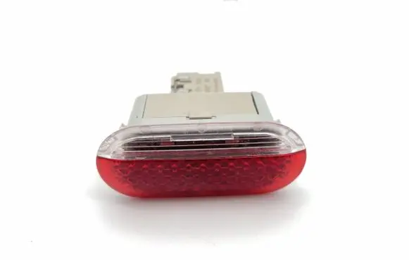 Jaguar XK - XKR Front door interior light 5121C5WFEE C5WFEE