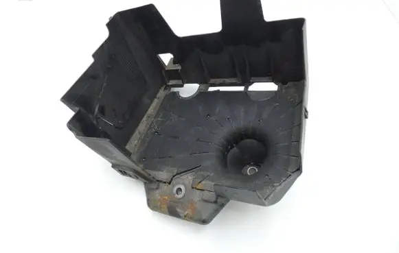 Seat Toledo IV (NH) Battery box tray 6R0915321E