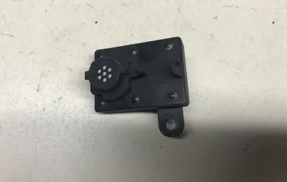 Citroen C5 Air quality sensor K3234