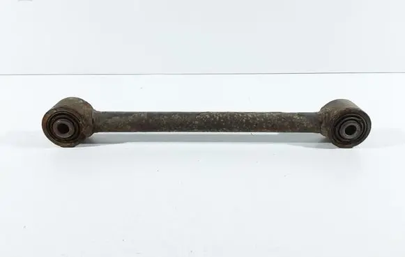 SsangYong Tivoli Rear traction arm rod 