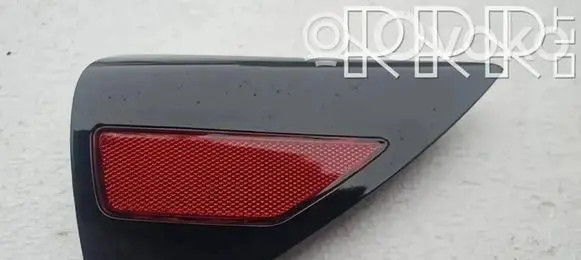 Tesla Model 3 Rear tail light reflector 151878300A 1518783