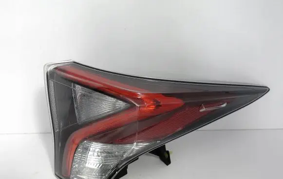 Toyota Prius (XW50) Rear/tail lights 8155047283