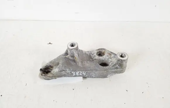 BMW X1 F48 F49 Engine mounting bracket 8513419