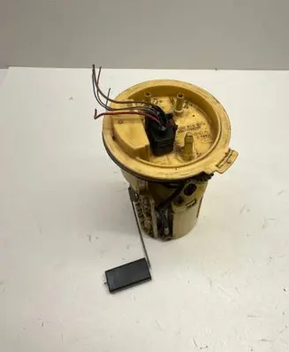 Audi A3 S3 A3 Sportback 8P In-tank fuel pump A2C53041385 1K0919050D