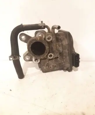 Subaru Legacy EGR valve 14710AA740