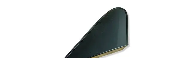 Hyundai ix35 Other interior part 861902S000