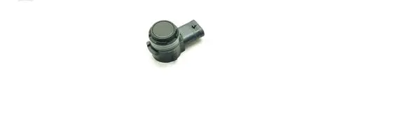 BMW 5 G30 G31 Parking PDC sensor 66209274427 9274427