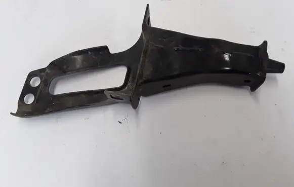 Volvo S60 Front bumper cross member 31329799