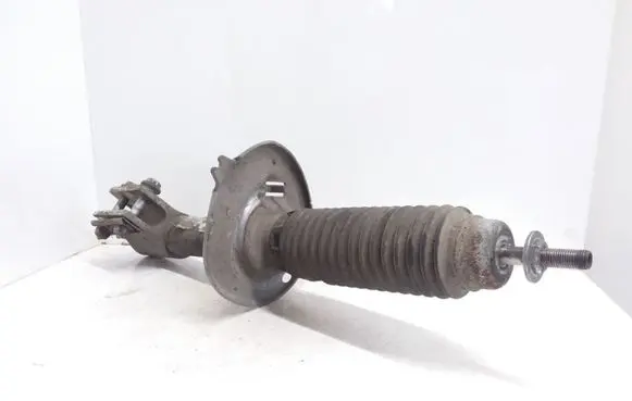 Peugeot 308 Front shock absorber/damper