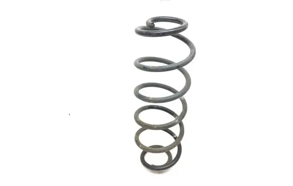 Peugeot 2008 I Rear coil spring