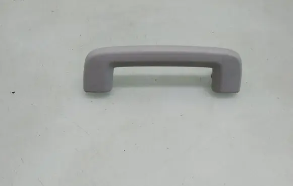 Ford Galaxy Front interior roof grab handle