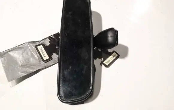 KIA Ceed Rear view mirror (interior) e13010032