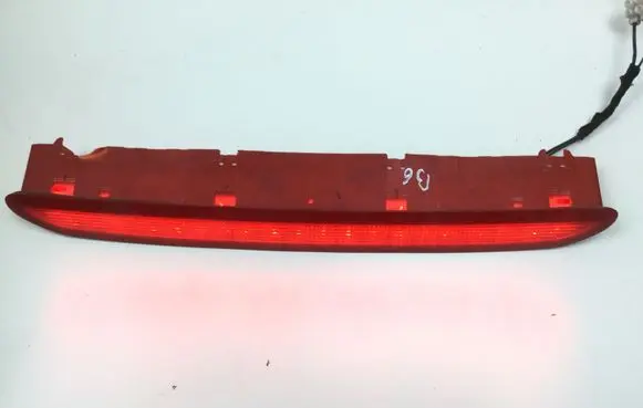 Volkswagen PASSAT B6 Third/center stoplight 1K6945097A