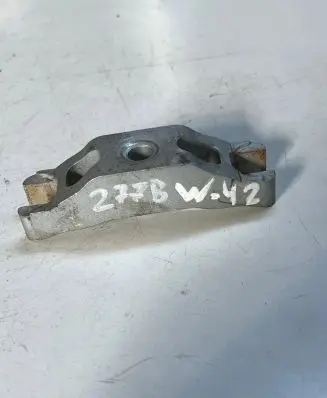 Fuel Injector clamp holder