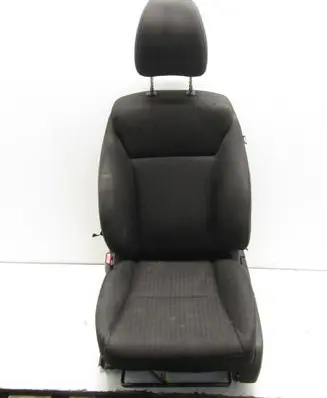 Honda HR-V Front driver seat 