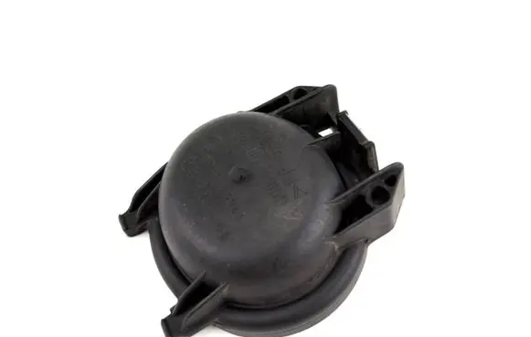 Mercedes-Benz A W168 Headlight/headlamp dust cover 1305239069