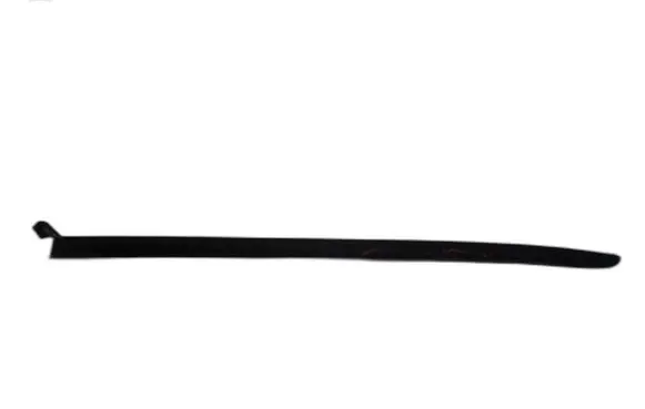 Peugeot 5008 II (A) pillar trim 9810112080
