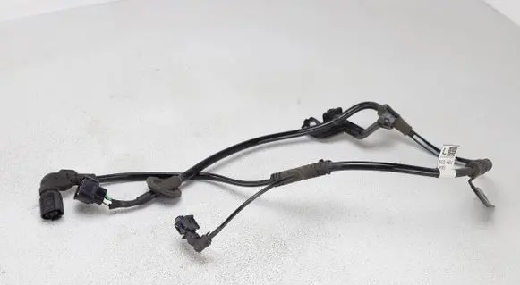 KIA Niro Rear ABS sensor wiring 59795AT000