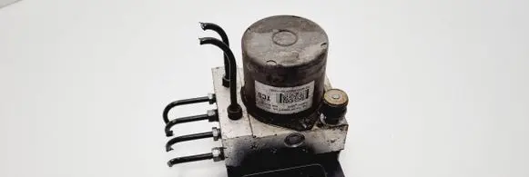Peugeot Boxer ABS Pump 00518045970 02033