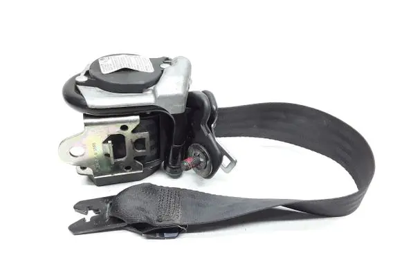 Volvo XC90 Front seatbelt 30661936