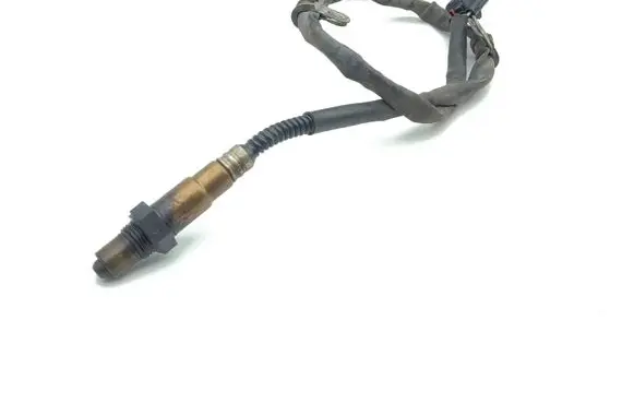 Maserati Quattroporte Lambda probe sensor 0258006486