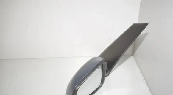 BMW 2 F45 Front door electric wing mirror 7415793 51167415793