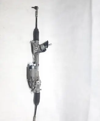 Volkswagen Golf VIII Steering rack 12022026