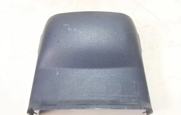 Hyundai Sonata Other interior part 848503k100 84850-3k100