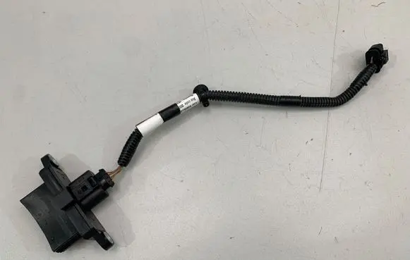 Volvo XC90 Sensor 31673712