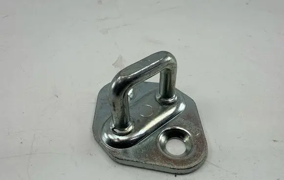 Toyota Corolla E210 E21 Front door lock loop/hook striker 