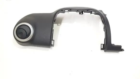 Nissan Note (E11) Dashboard trim 682009U100